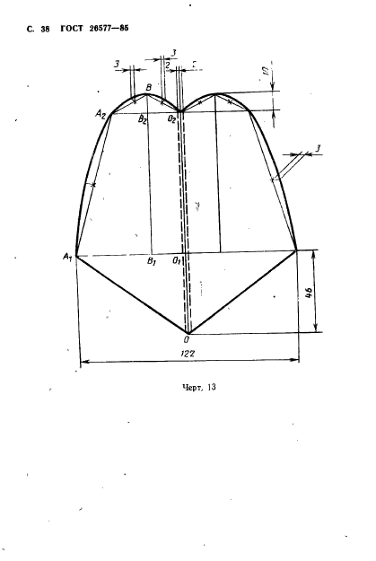 ГОСТ 26577-85