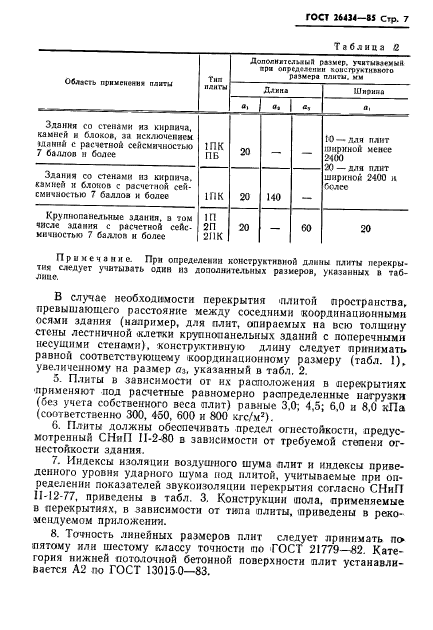 ГОСТ 26434-85