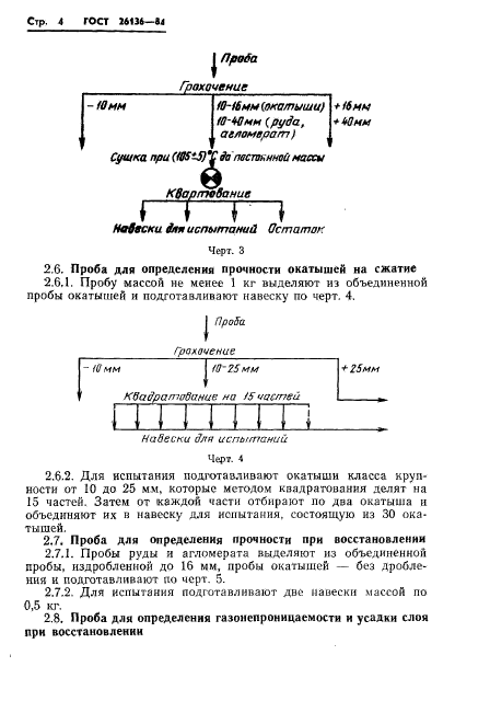 ГОСТ 26136-84