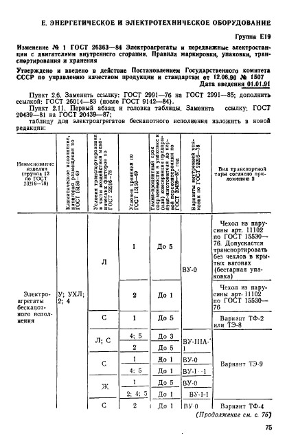 ГОСТ 26363-84