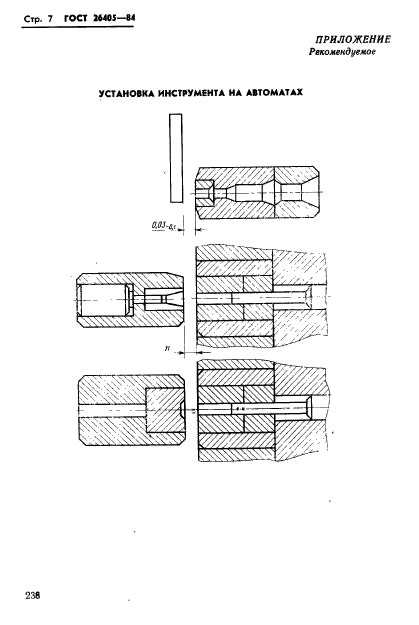 ГОСТ 26405-84