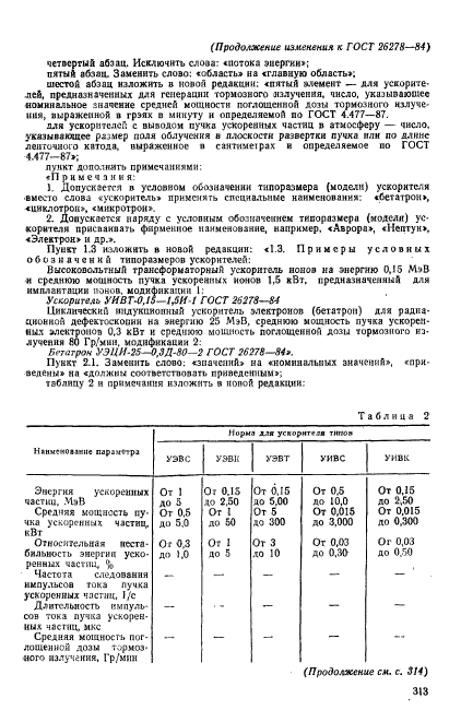 ГОСТ 26278-84