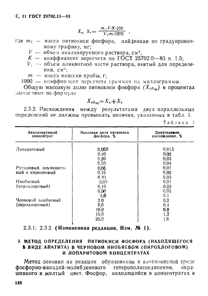 ГОСТ 25702.15-83