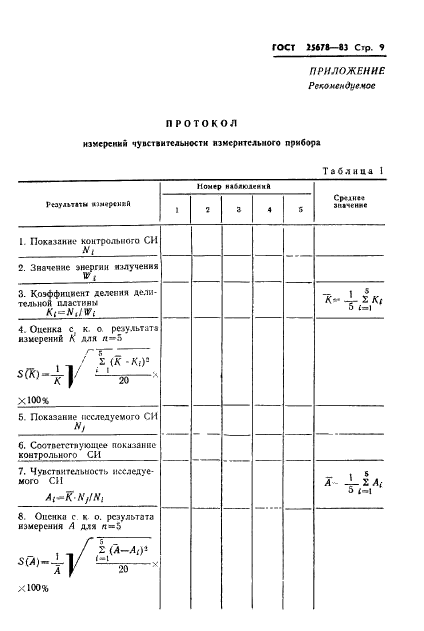 ГОСТ 25678-83