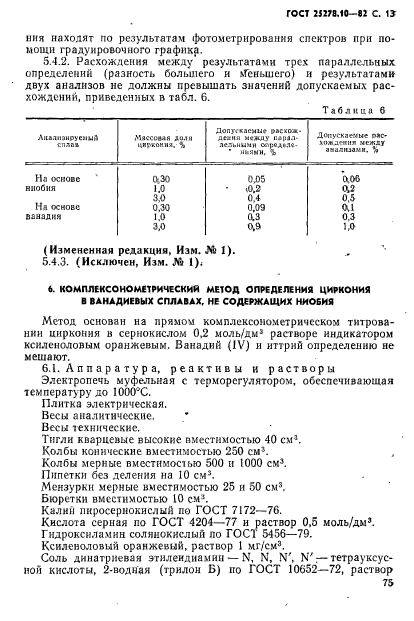 ГОСТ 25278.10-82