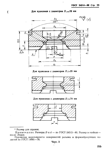 ГОСТ 24514-80