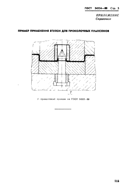 ГОСТ 24534-80