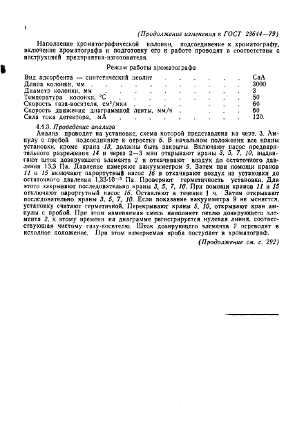 ГОСТ 23644-79