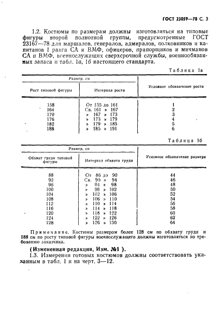 ГОСТ 23059-78