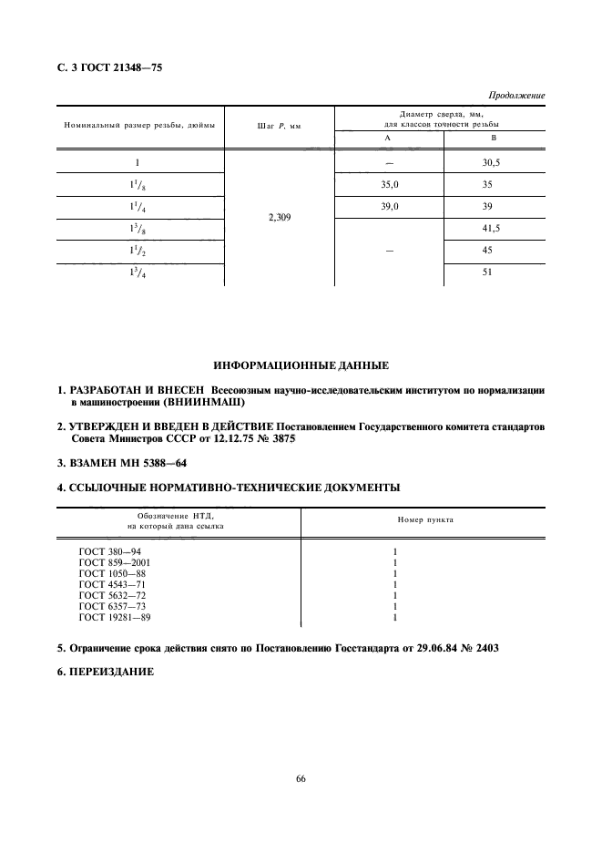 ГОСТ 21348-75