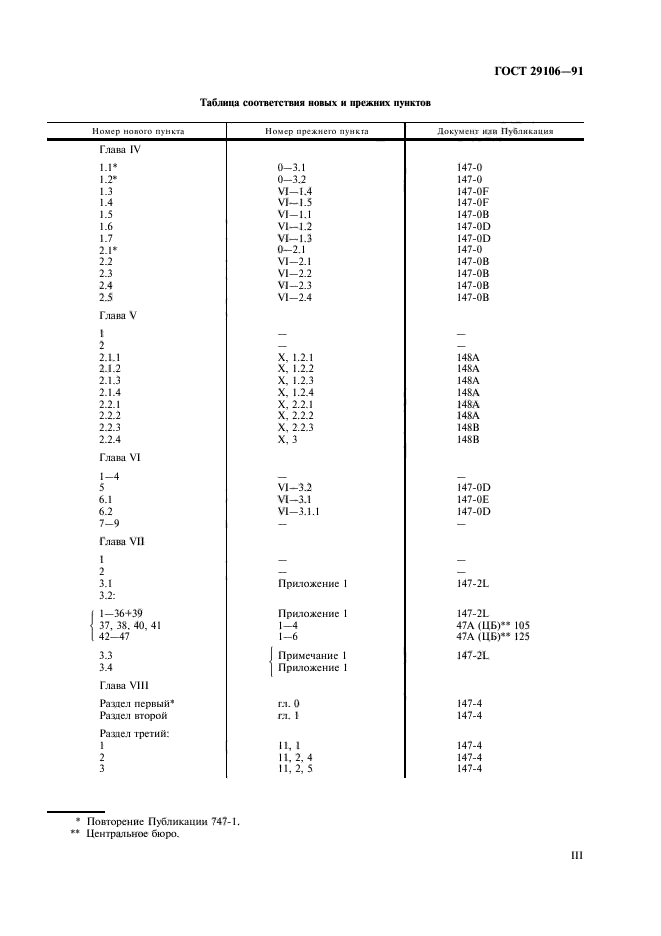 ГОСТ 29106-91