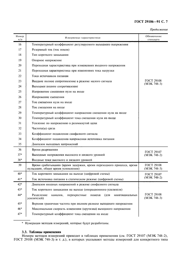 ГОСТ 29106-91