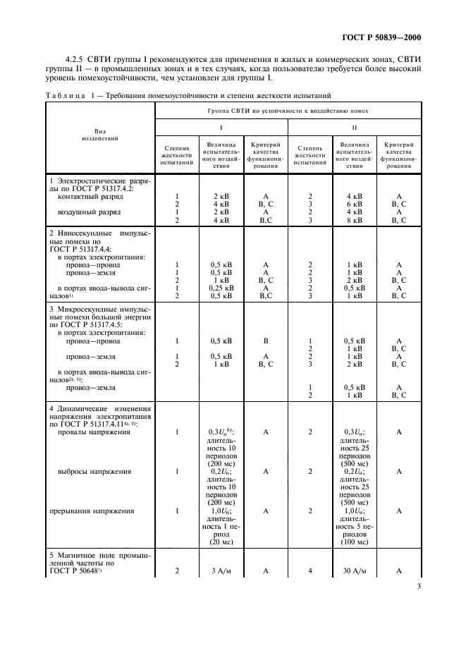 ГОСТ Р 50839-2000