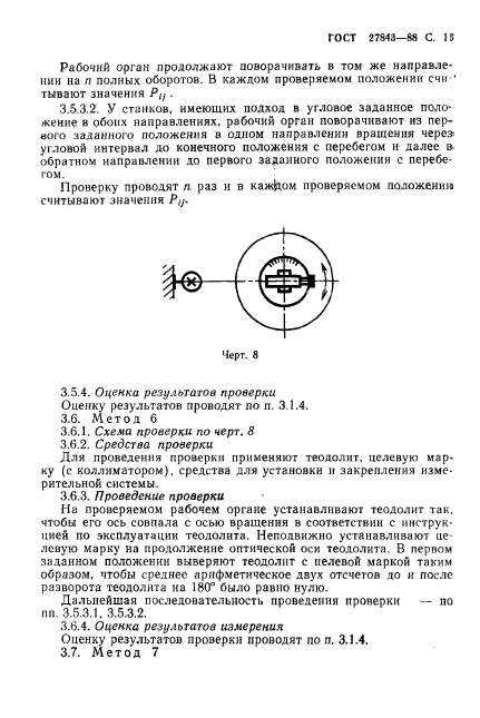 ГОСТ 27843-88