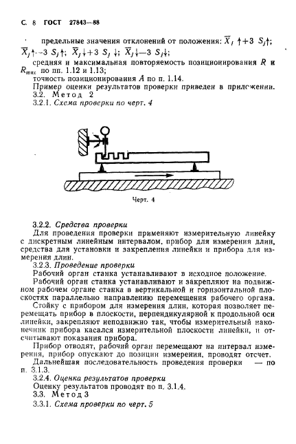 ГОСТ 27843-88