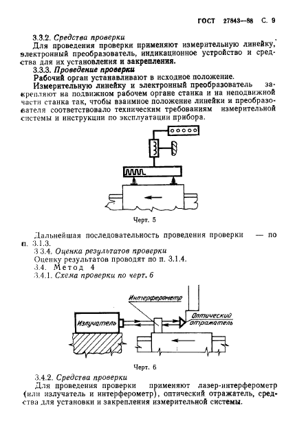 ГОСТ 27843-88