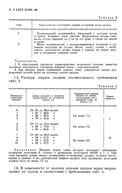 ГОСТ 27769-88