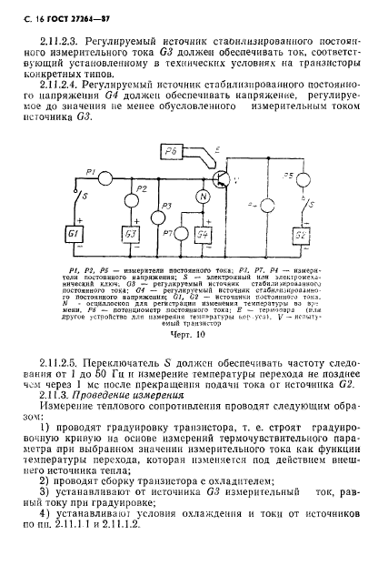 ГОСТ 27264-87