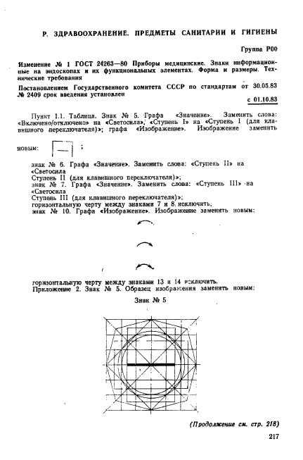 ГОСТ 24263-80