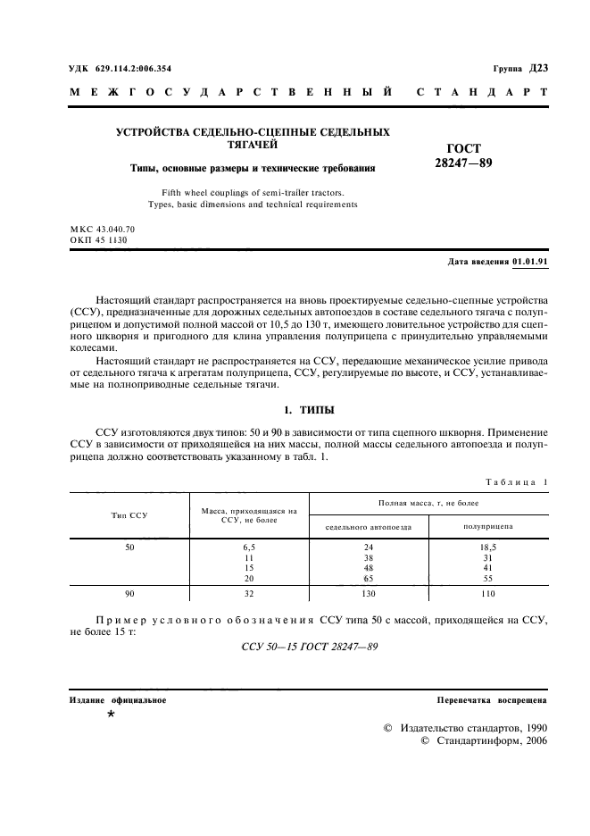 ГОСТ 28247-89