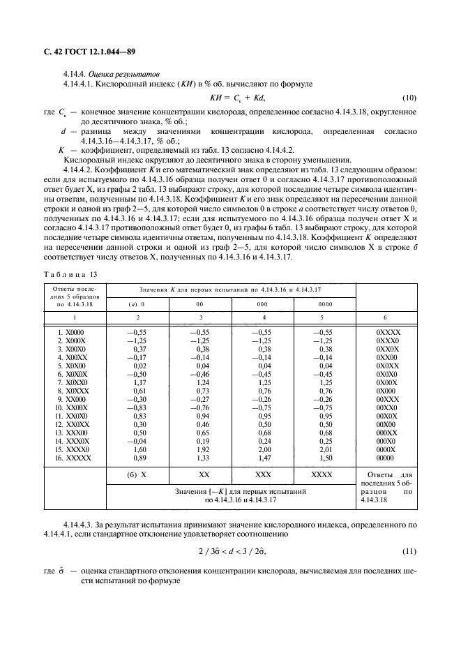 ГОСТ 12.1.044-89