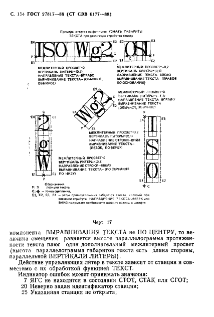 ГОСТ 27817-88