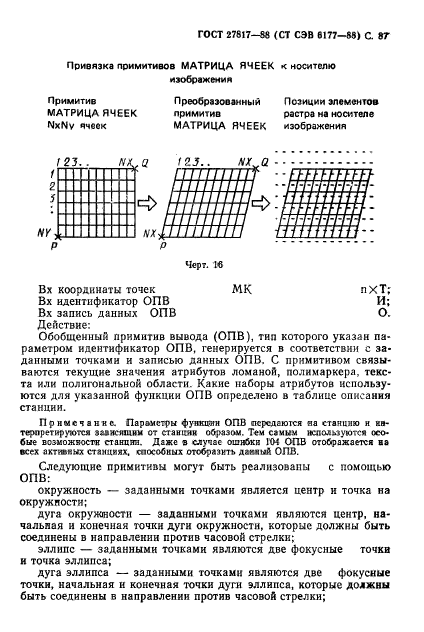 ГОСТ 27817-88