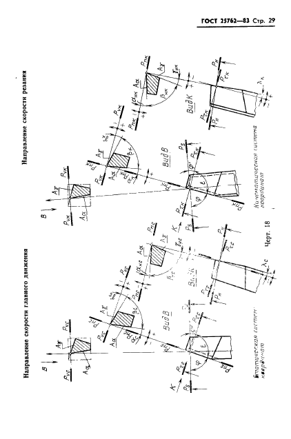 ГОСТ 25762-83