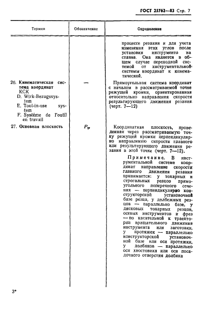 ГОСТ 25762-83