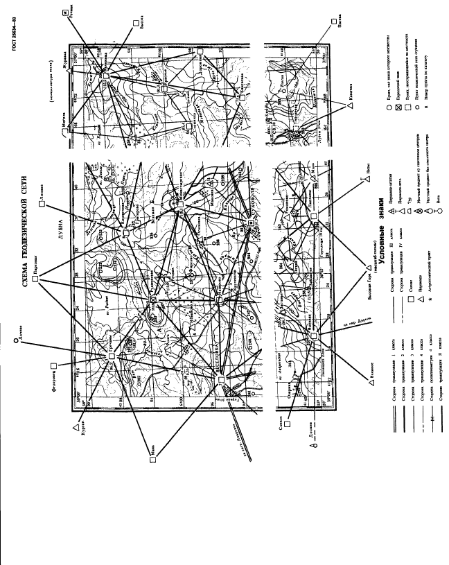 ГОСТ 25634-83