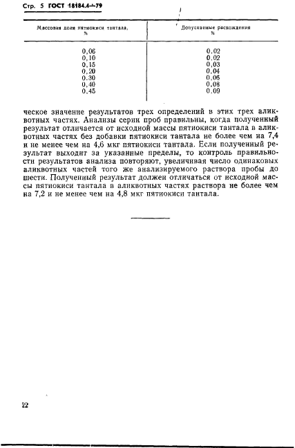 ГОСТ 18184.4-79