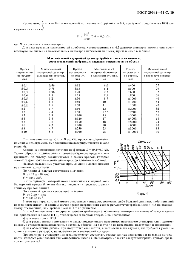 ГОСТ 29044-91