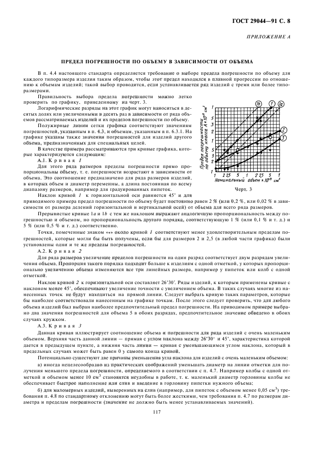 ГОСТ 29044-91