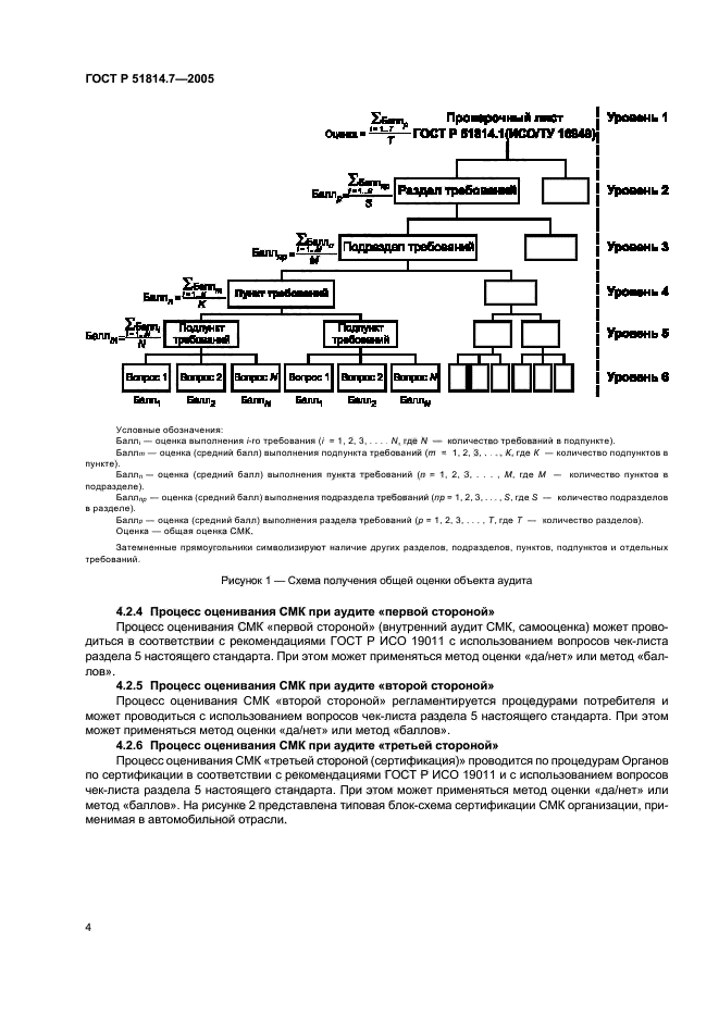 ГОСТ Р 51814.7-2005