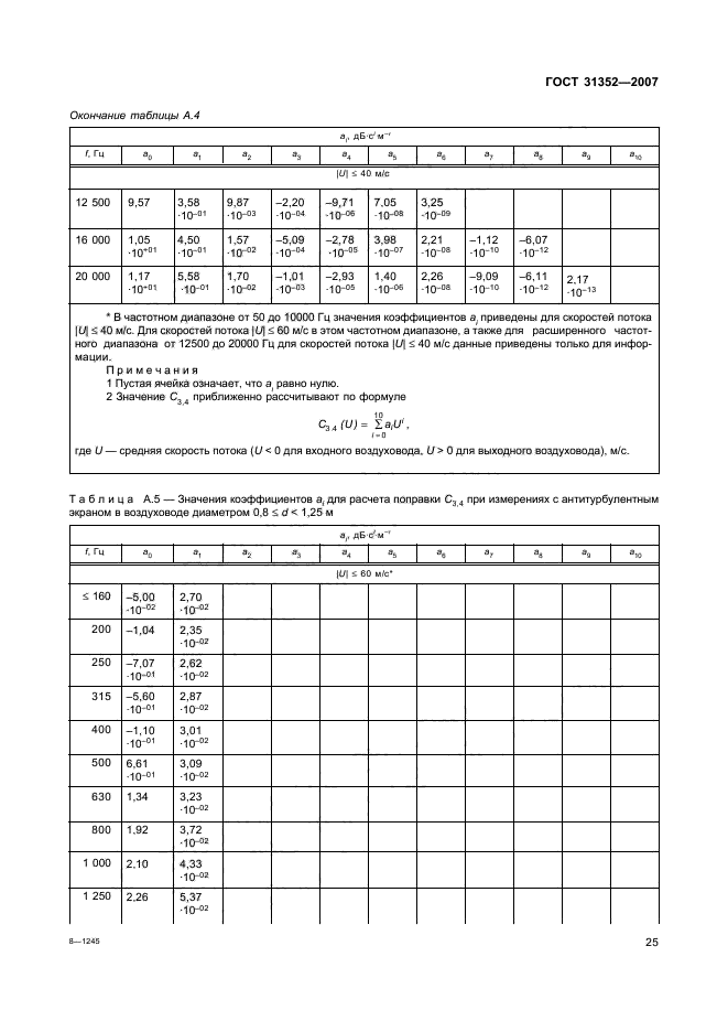 ГОСТ 31352-2007