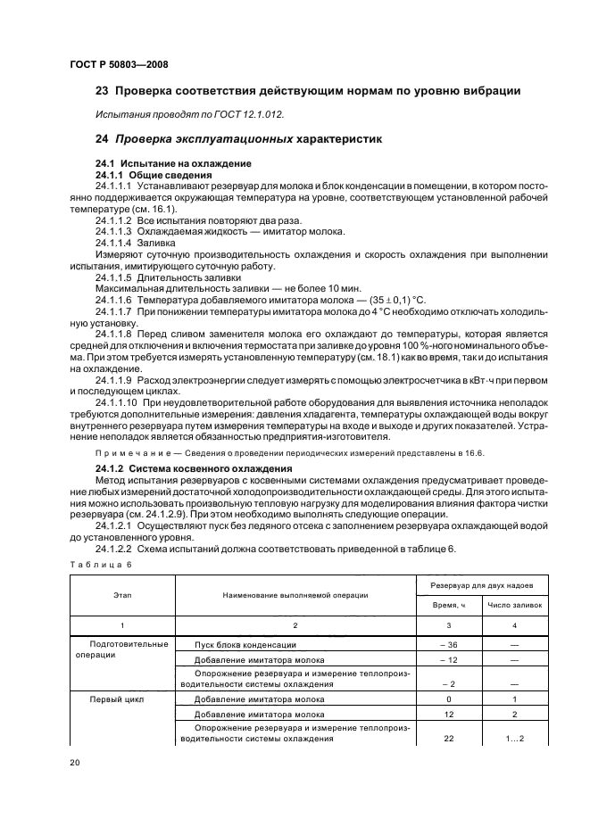 ГОСТ Р 50803-2008