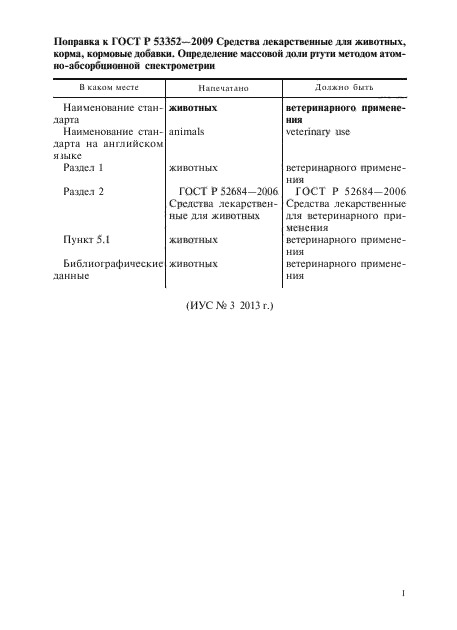 ГОСТ Р 53352-2009
