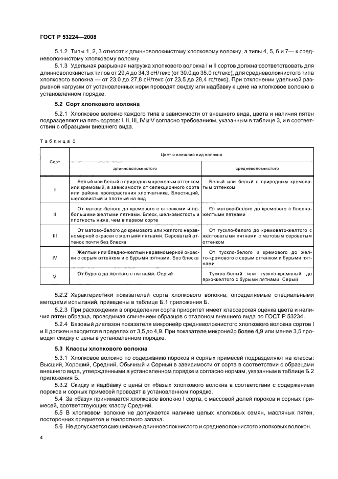 ГОСТ Р 53224-2008