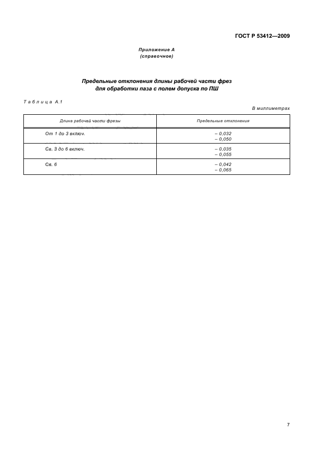 ГОСТ Р 53412-2009