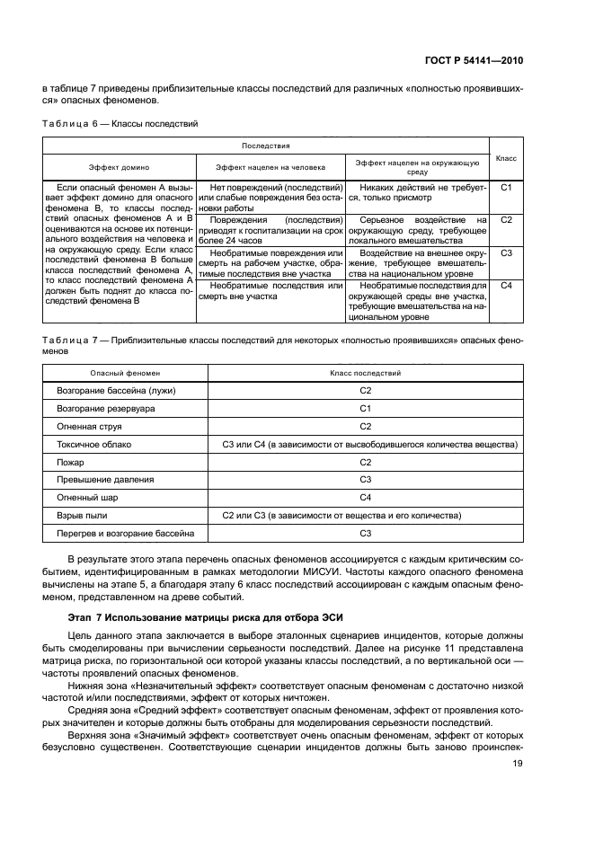 ГОСТ Р 54141-2010