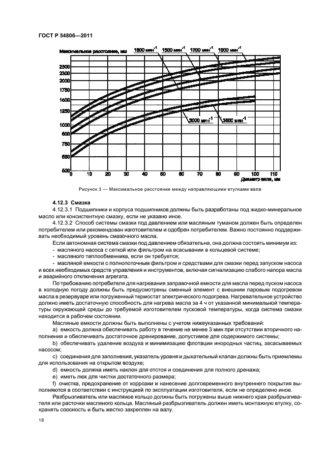 ГОСТ Р 54806-2011