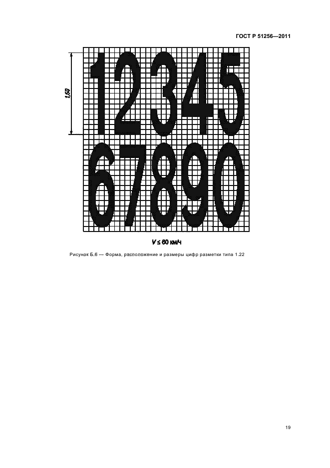 ГОСТ Р 51256-2011