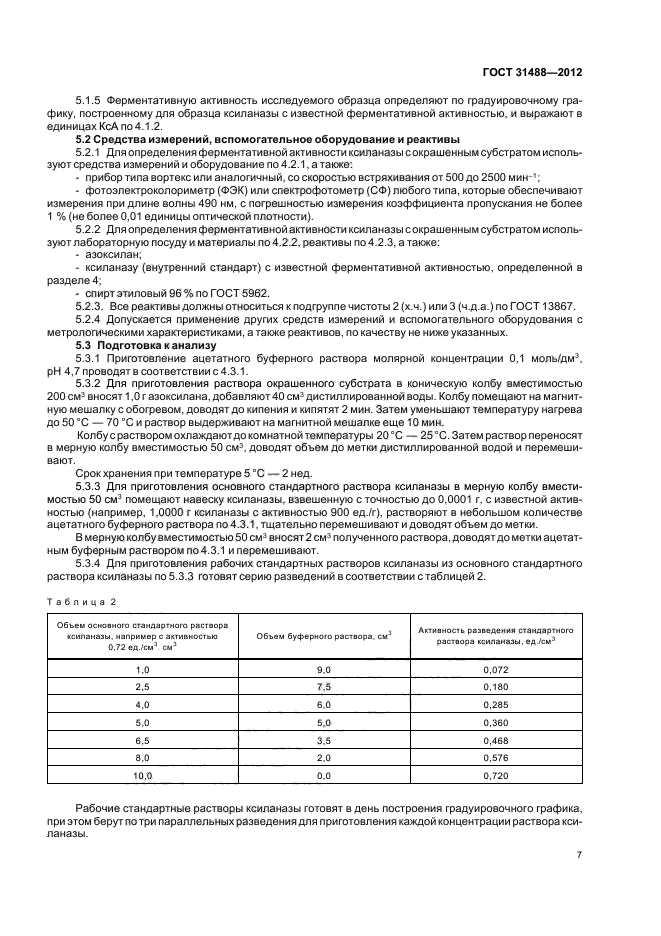 ГОСТ 31488-2012