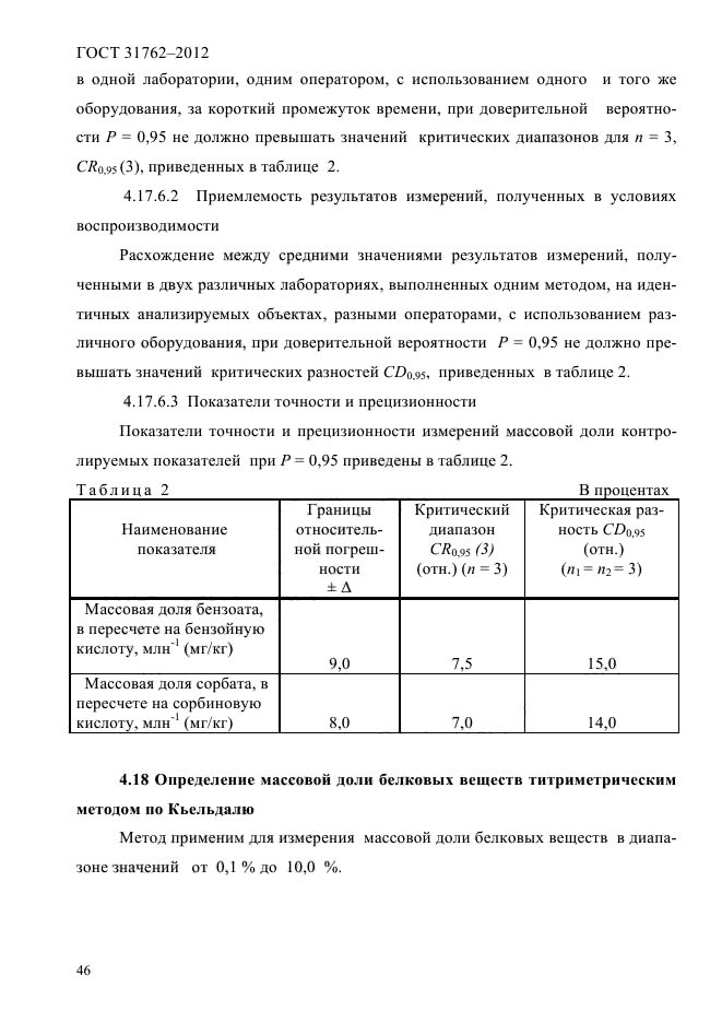 ГОСТ 31762-2012