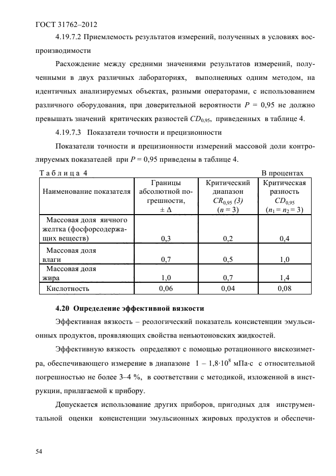 ГОСТ 31762-2012