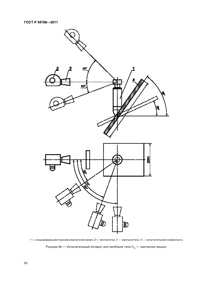 ГОСТ Р 54788-2011