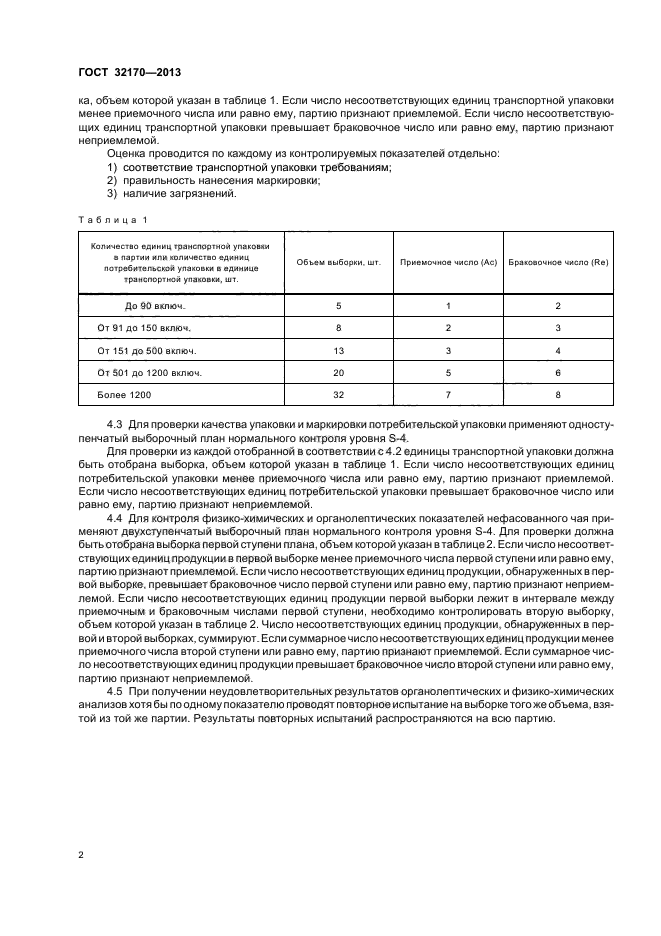 ГОСТ 32170-2013