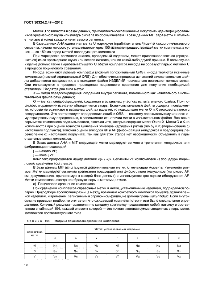 ГОСТ 30324.2.47-2012