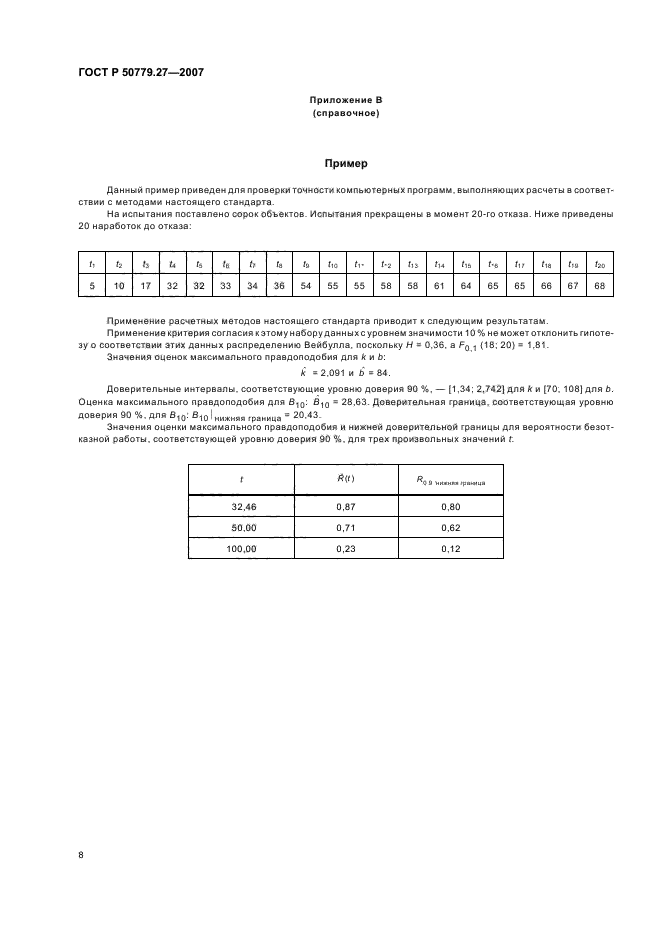 ГОСТ Р 50779.27-2007