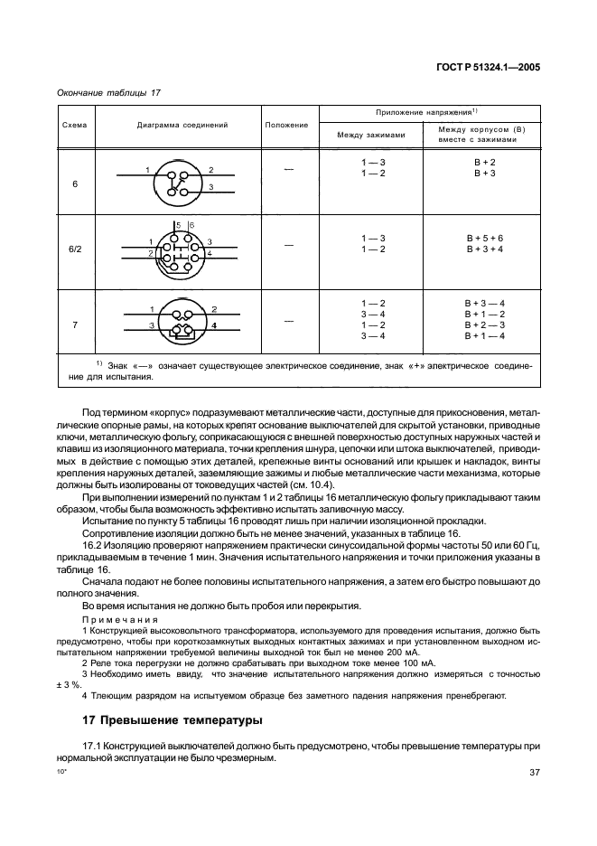 ГОСТ Р 51324.1-2005